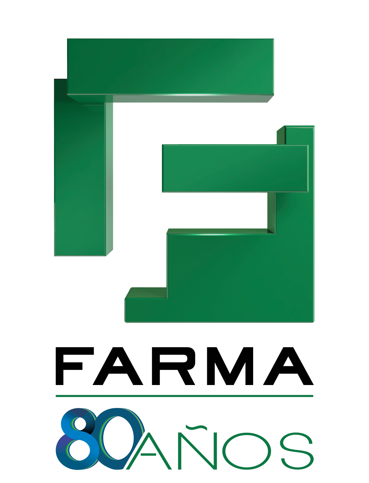 Farma Logo Hot Sex Picture 9018